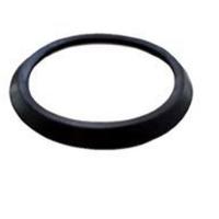 Кольцо уплотнительное FDplast d460/400 К