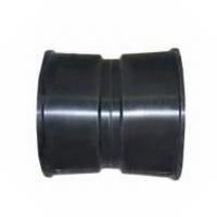 Муфта соединительная d575/500 Fdplast