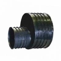 Переход d150/250 Политэк