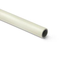 Труба PRO AQUA PEXc-AL-PEX (100 м) 16x2