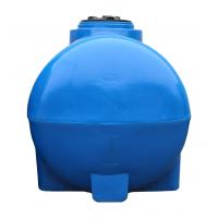 Емкость для воды GOR H2000л