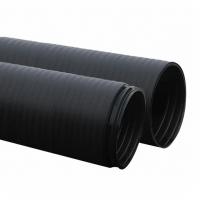 Спиральновитые трубы FD SVT SN8 d1590/1400