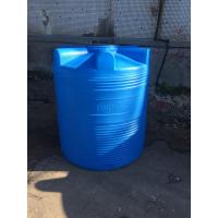 Емкость для воды V-1000 зеленый