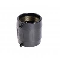 Муфта электросварная Smart Joint d 225 SDR17