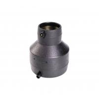 Переход электросварной Smart Joint d 315*160 SDR11