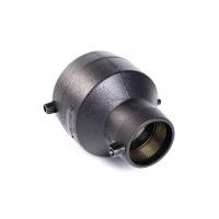 Переход электросварной Smart Joint d 315*200 SDR11
