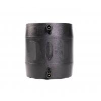 Муфта электросварная Smart Joint d 710 SDR17