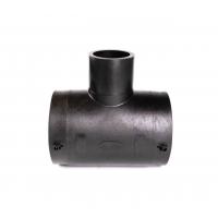 Тройник 90° электросварной Smart Joint d 160*90 SDR11