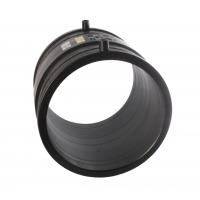 Муфта электросварная ES d 450 SDR17