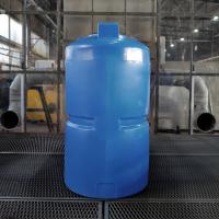 Емкость для воды S 1000л