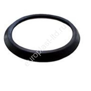 Кольцо уплотнительное FDplast d315/271 - Изображение 1