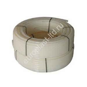 Труба из сшитого полиэтилена PE-Xa d20*2.0, бухта 300 м - Изображение 1
