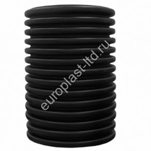 Шахта колодца ARM 2585/2400 SN 8 - Изображение 1