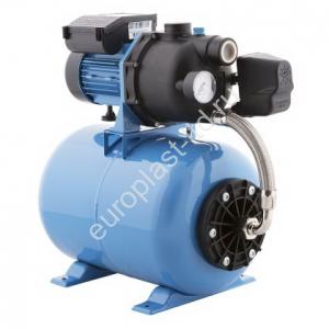 Насосная станция Джамбо 60/35 П-24 - Изображение 1