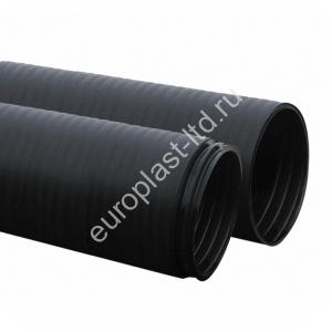 Спиральновитые трубы FD SVT SN6 d910/800 - Изображение 1