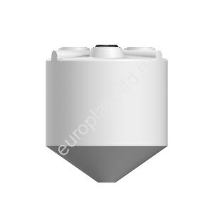 Емкость КV-5000 - Изображение 1