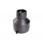 Переход электросварной Smart Joint d 63*50 SDR11 - Изображение 2