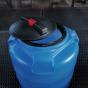 Емкость для воды T 100л - Изображение 4