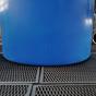 Емкость для воды Т 3000л - Изображение 9