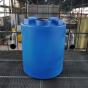 Емкость для воды Т 3000л - Изображение 3