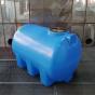 Емкость для воды H 2000л - Изображение 4
