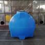 Емкость для воды H 2000л - Изображение 5