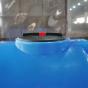 Емкость для воды H 2000л - Изображение 6